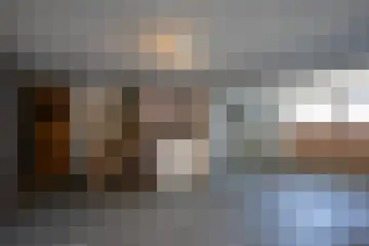 Mareheiweg 37 Klimmen thumbnail 30
