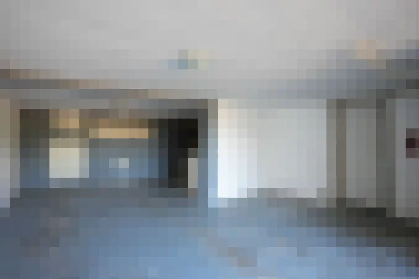 Mareheiweg 37 Klimmen thumbnail 31