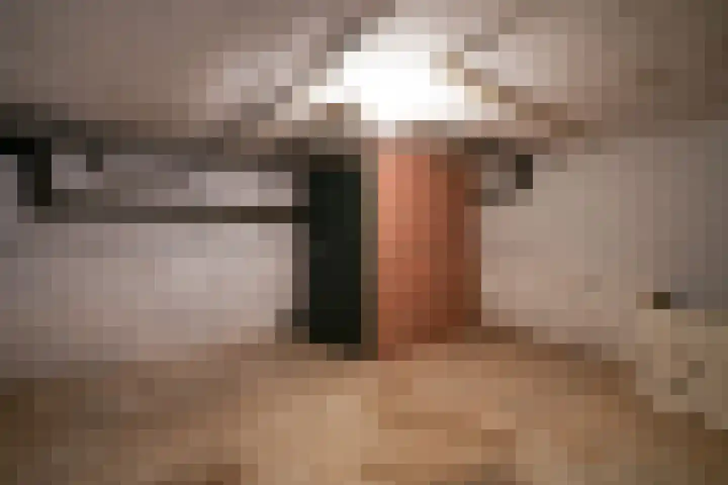 Mareheiweg 37 Klimmen thumbnail 32