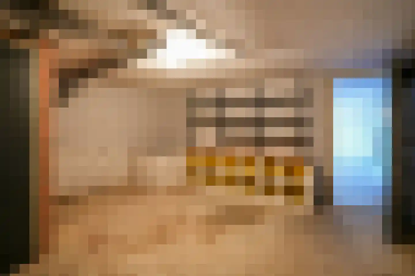 Mareheiweg 37 Klimmen thumbnail 33