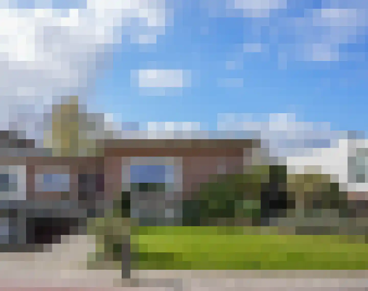 Mareheiweg 37 Klimmen thumbnail 34