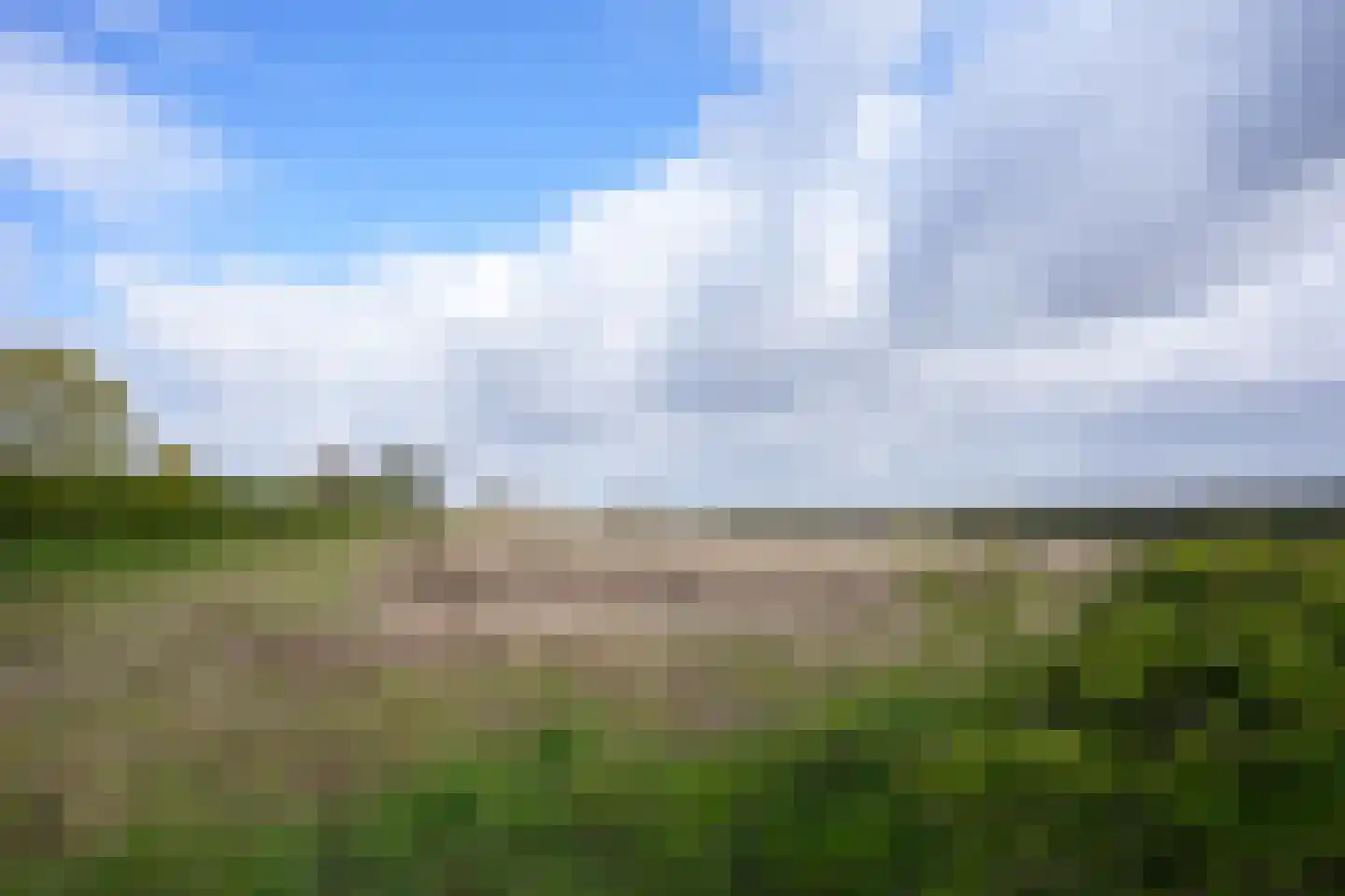Mareheiweg 37 Klimmen thumbnail 36