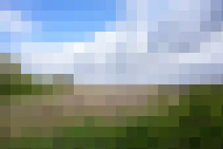 Mareheiweg 37 Klimmen thumbnail 36