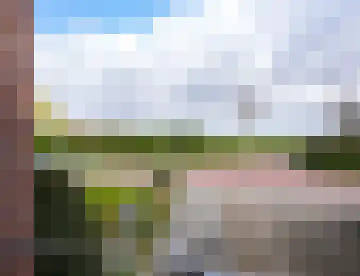 Mareheiweg 37 Klimmen thumbnail 4
