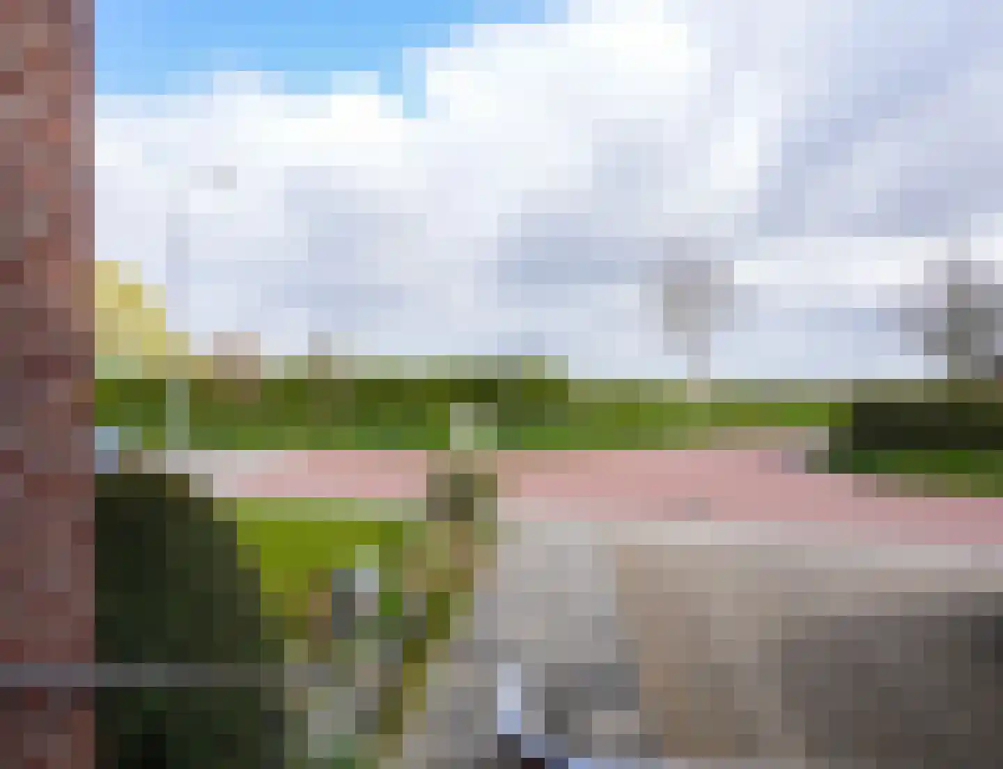 Mareheiweg 37 Klimmen thumbnail 4