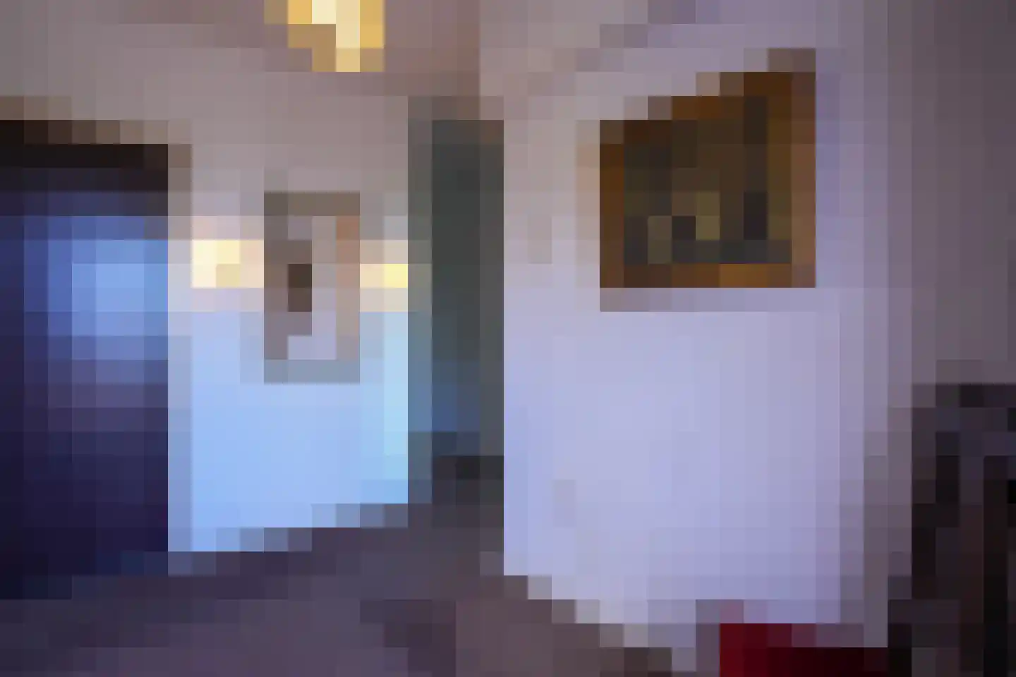 Mareheiweg 37 Klimmen thumbnail 5