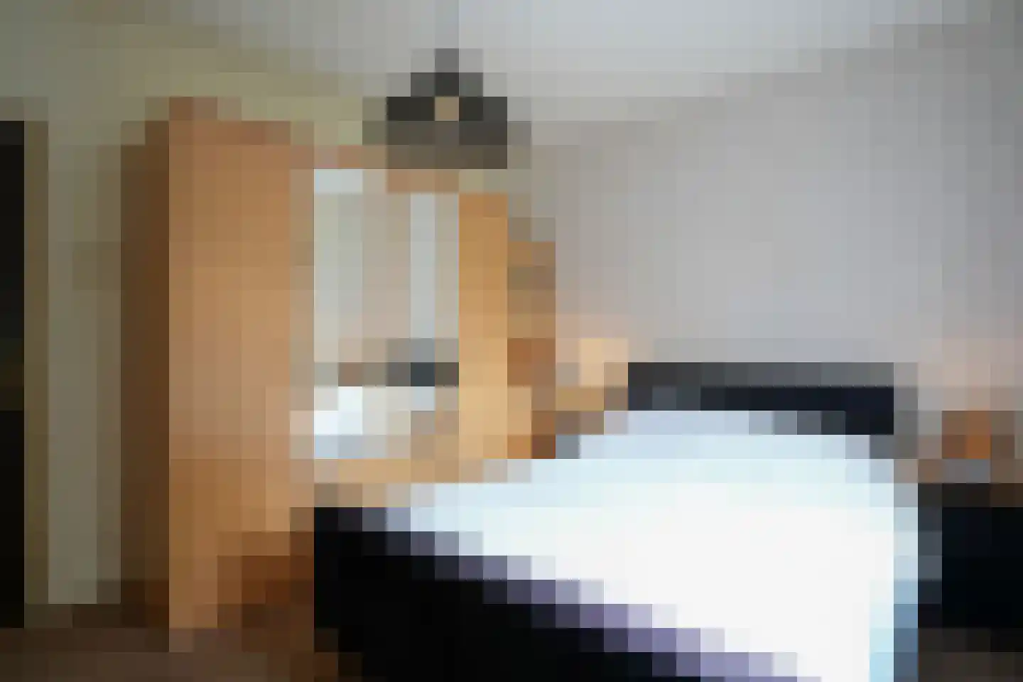 Mareheiweg 37 Klimmen thumbnail 7