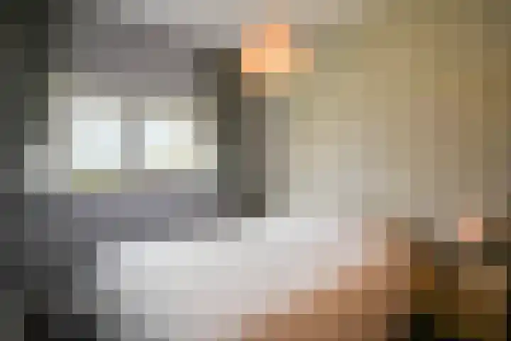 Mareheiweg 37 Klimmen thumbnail 8
