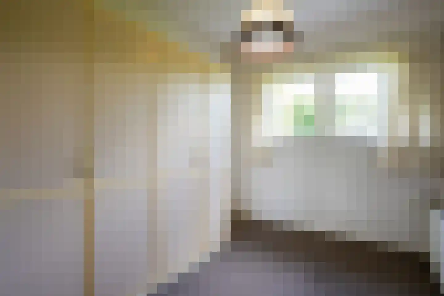 Mareheiweg 37 Klimmen thumbnail 9
