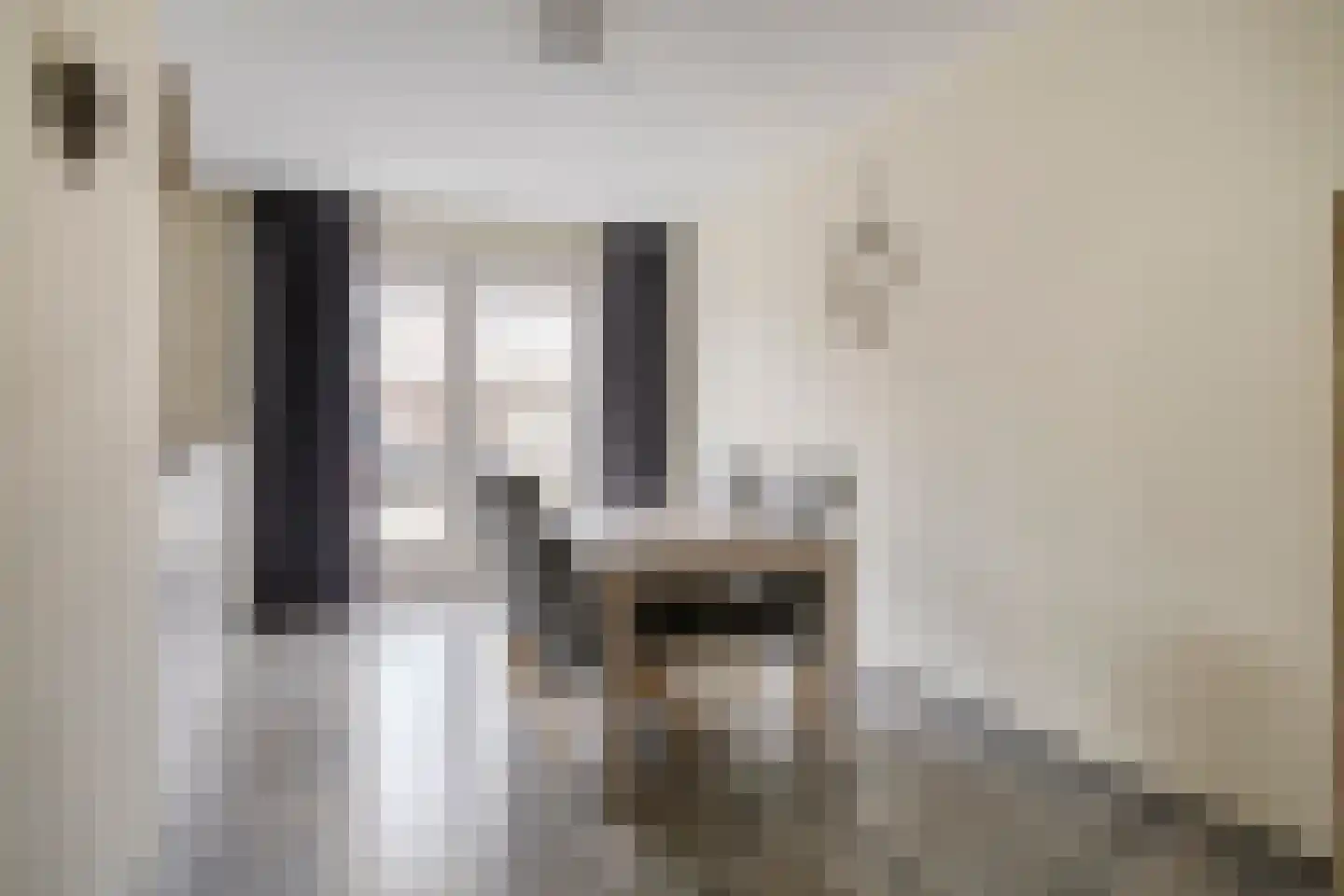 Marehoekstraat 26 Oud-Vossemeer thumbnail 12