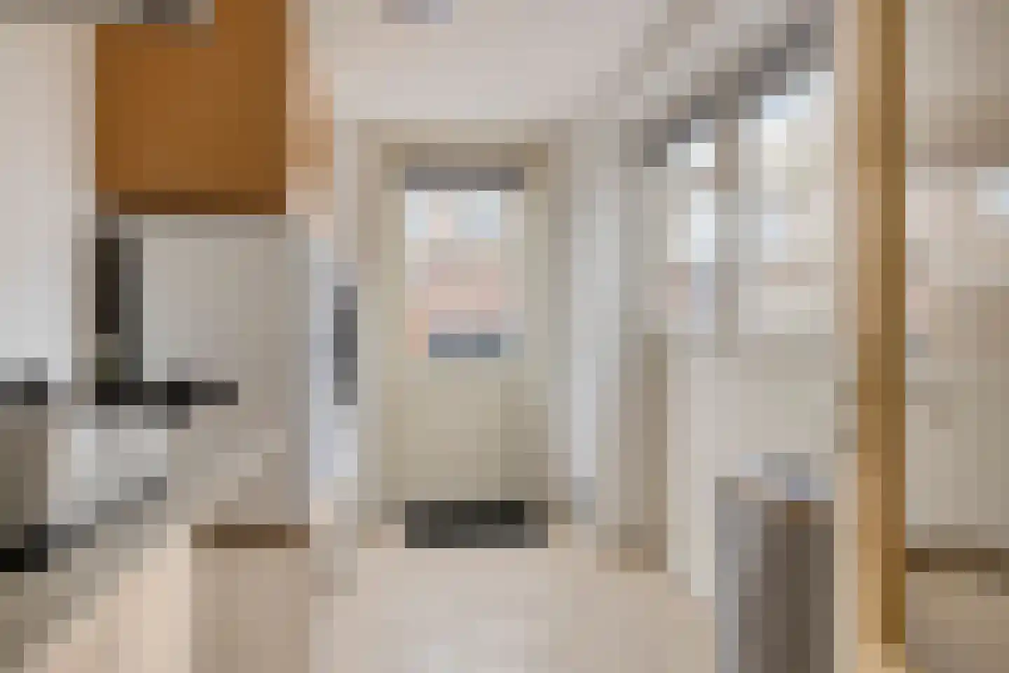 Marehoekstraat 26 Oud-Vossemeer thumbnail 16