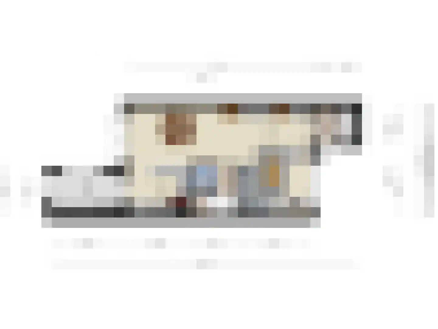 Marehoekstraat 26 Oud-Vossemeer thumbnail 19