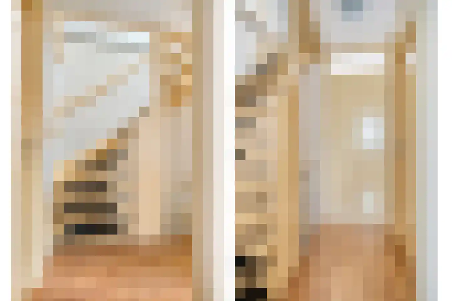Marehoekstraat 26 Oud-Vossemeer thumbnail 20