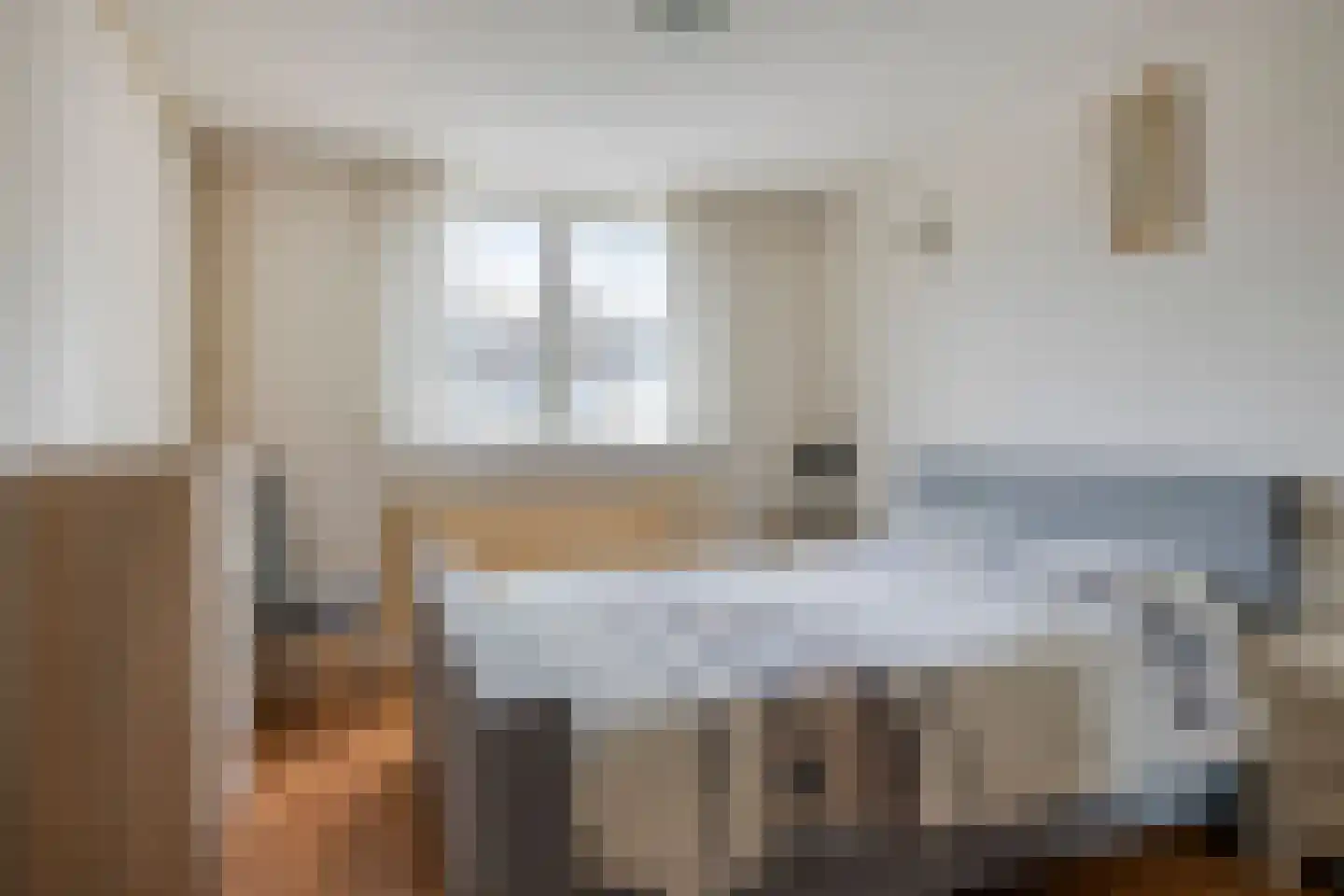 Marehoekstraat 26 Oud-Vossemeer thumbnail 21