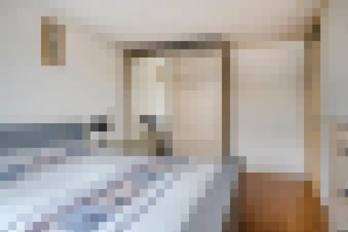 Marehoekstraat 26 Oud-Vossemeer thumbnail 22