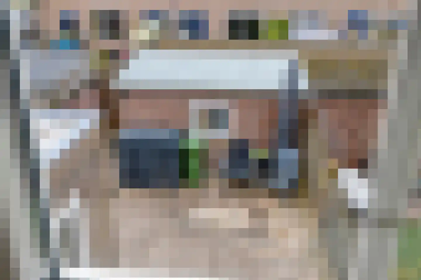 Marehoekstraat 26 Oud-Vossemeer thumbnail 23