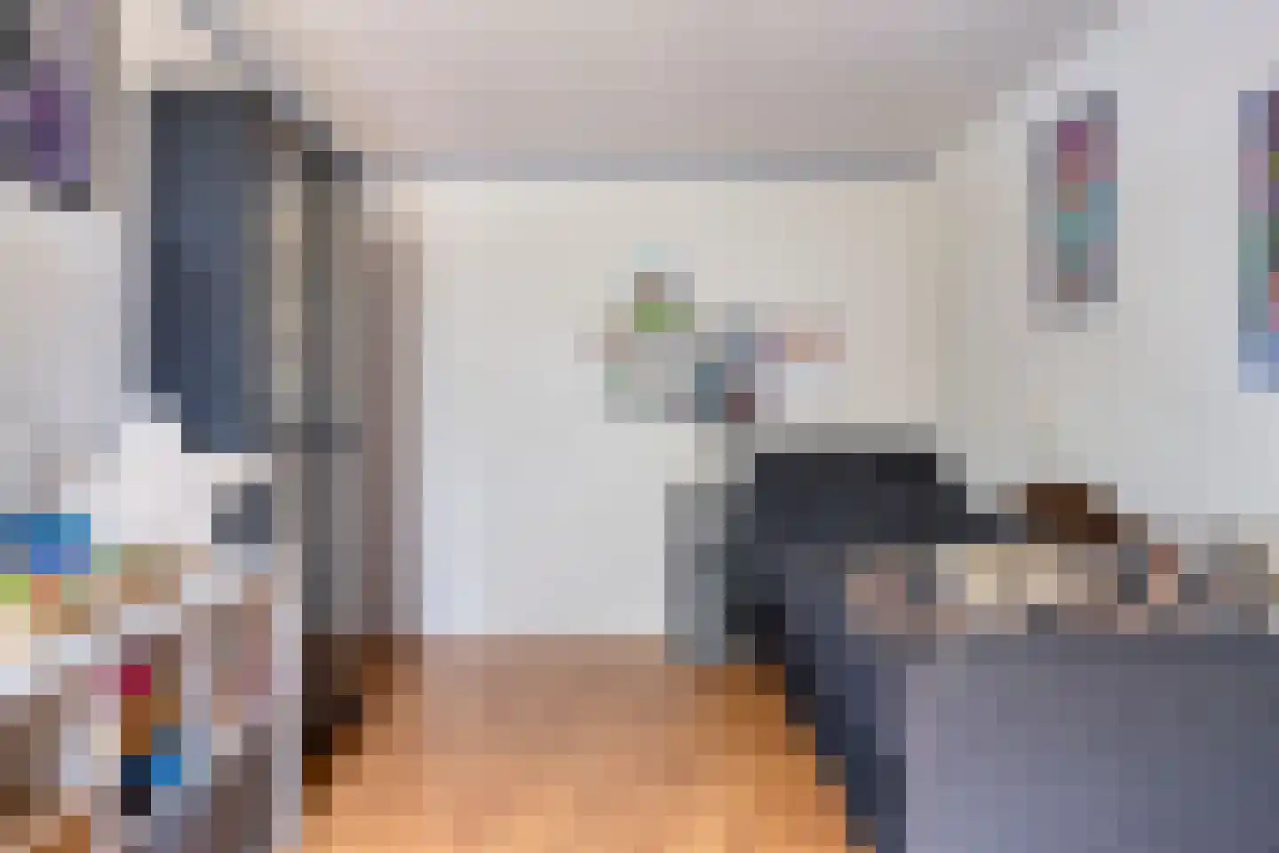 Marehoekstraat 26 Oud-Vossemeer thumbnail 25