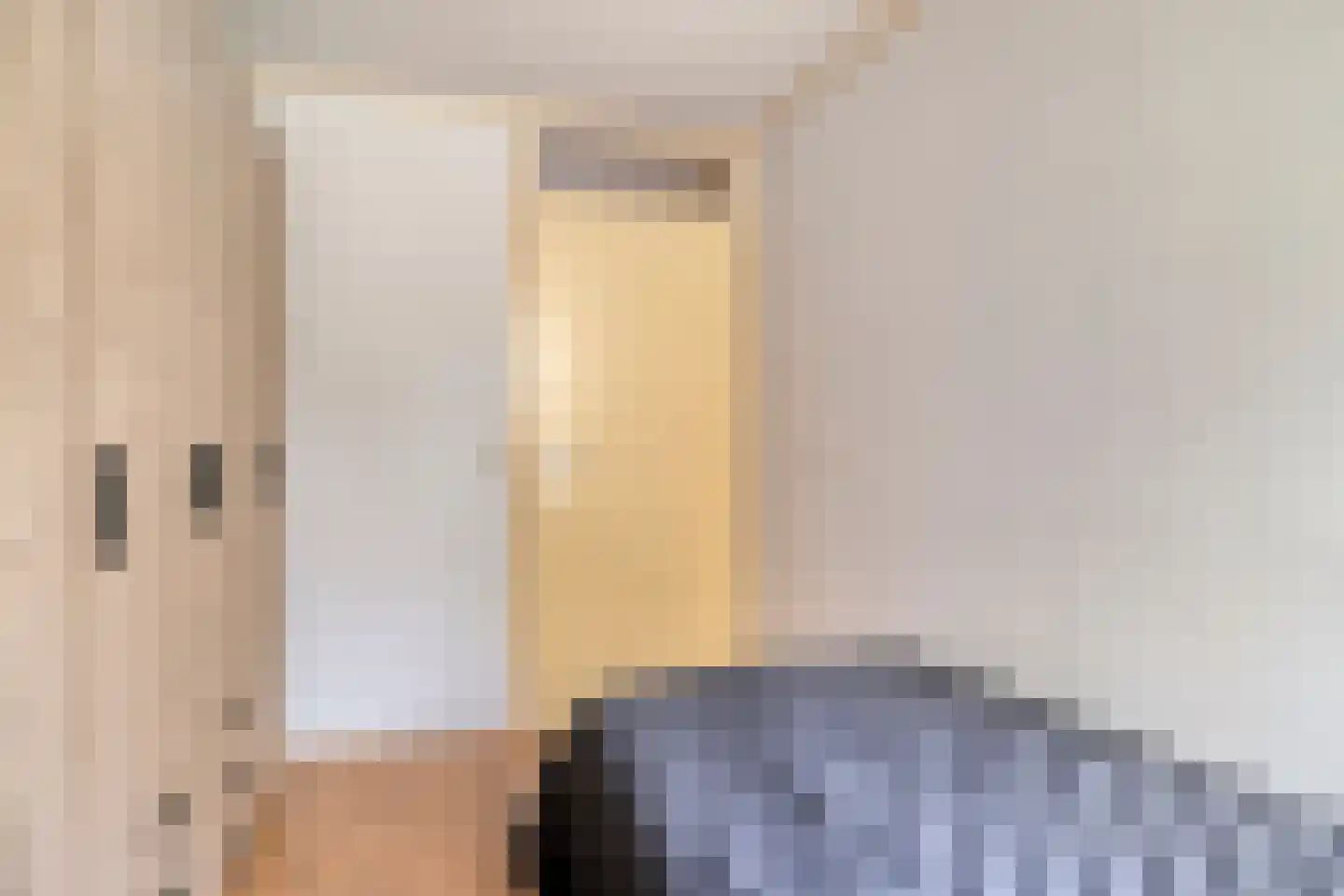 Marehoekstraat 26 Oud-Vossemeer thumbnail 27