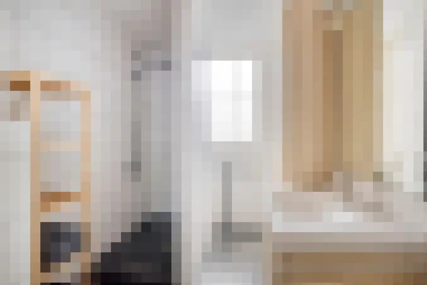 Marehoekstraat 26 Oud-Vossemeer thumbnail 28
