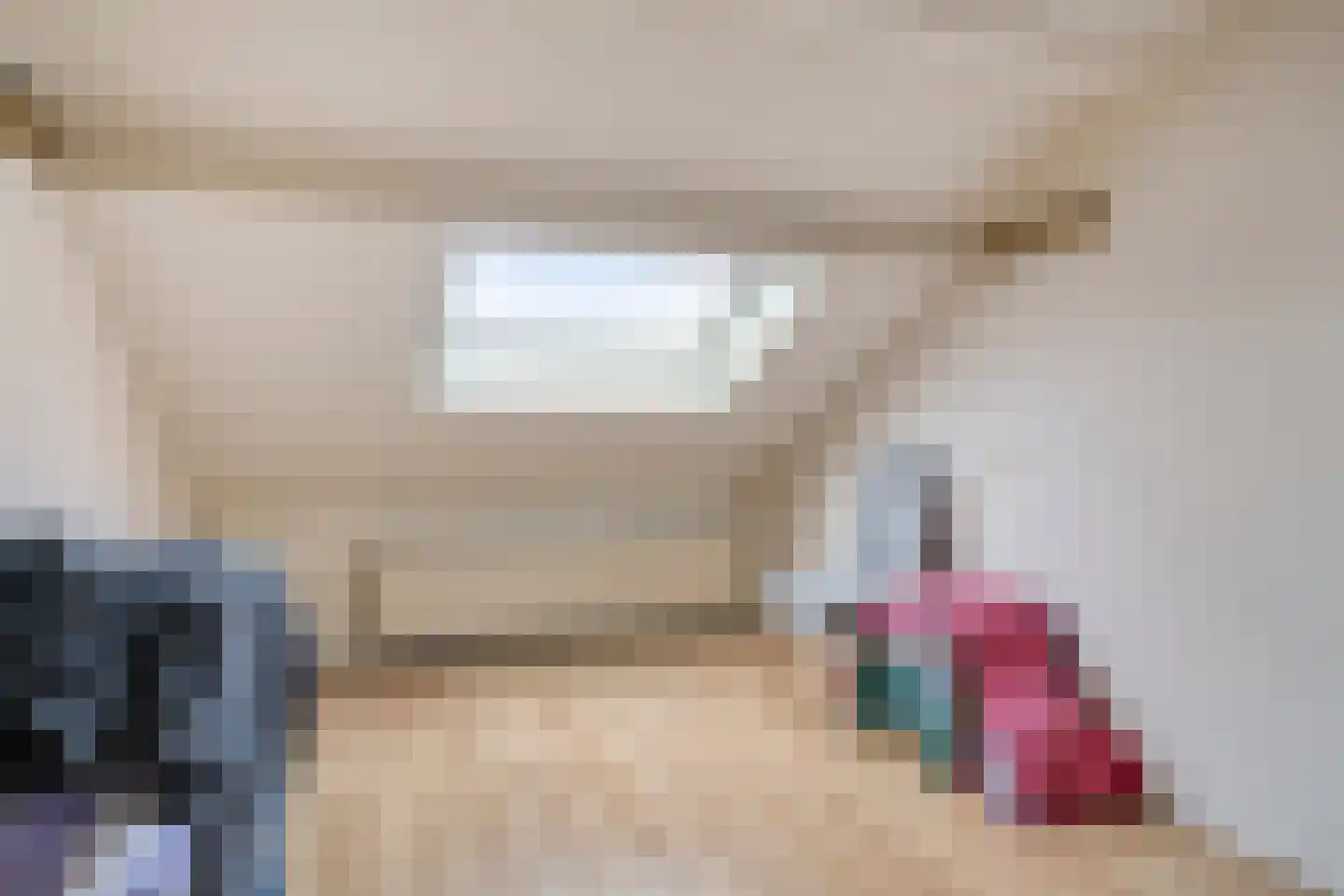 Marehoekstraat 26 Oud-Vossemeer thumbnail 32