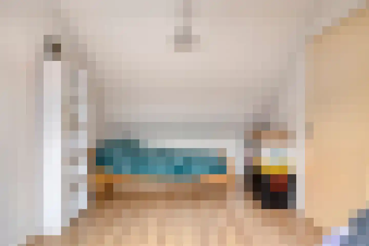 Marehoekstraat 26 Oud-Vossemeer thumbnail 33