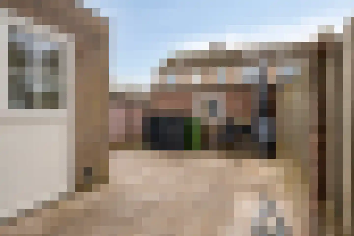 Marehoekstraat 26 Oud-Vossemeer thumbnail 35