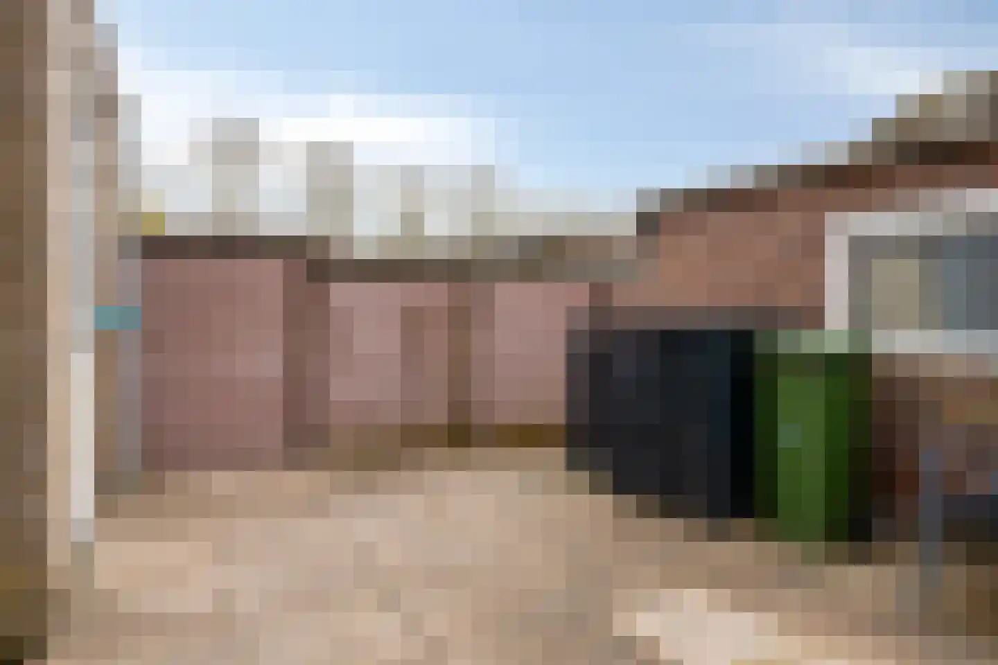 Marehoekstraat 26 Oud-Vossemeer thumbnail 36