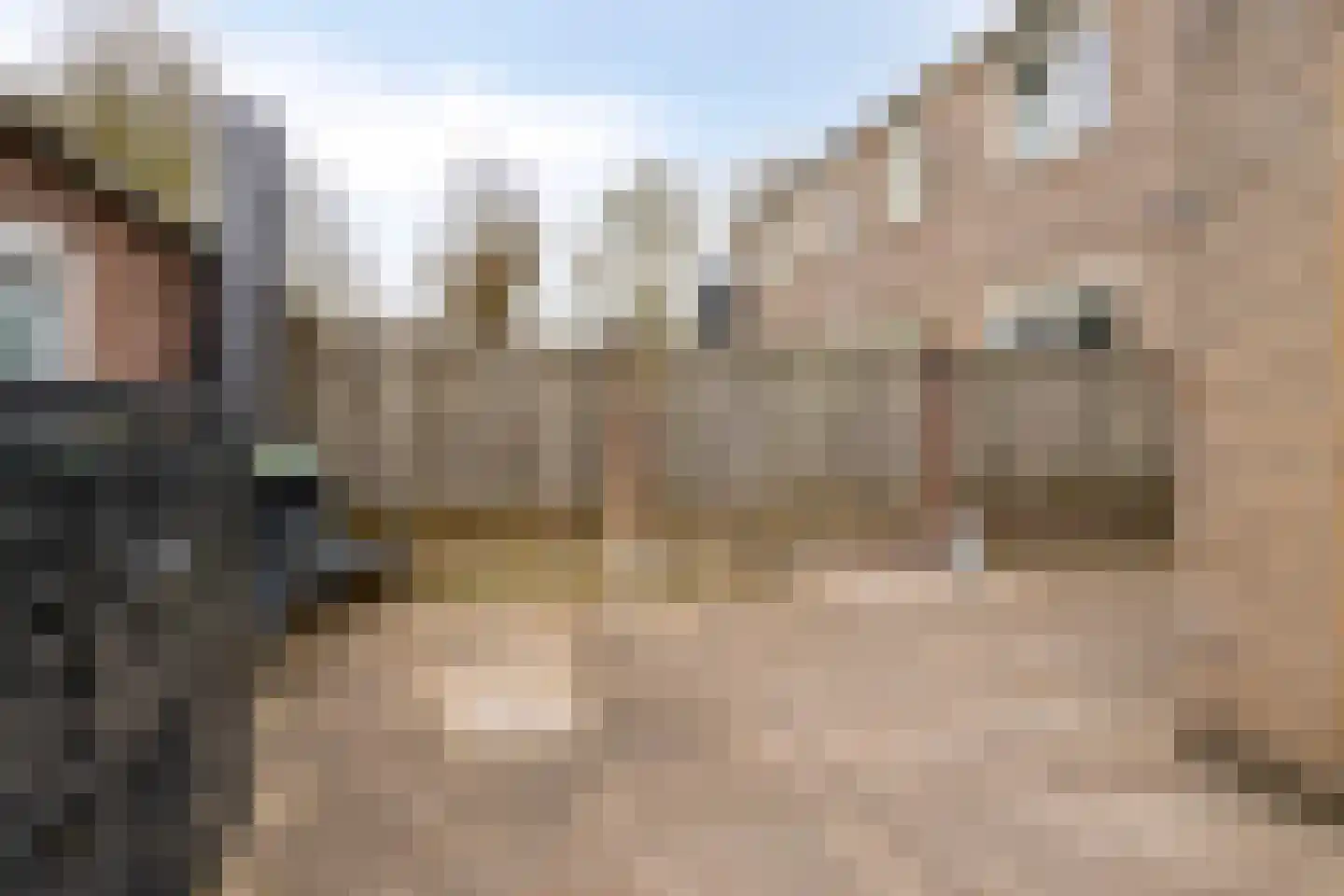 Marehoekstraat 26 Oud-Vossemeer thumbnail 37