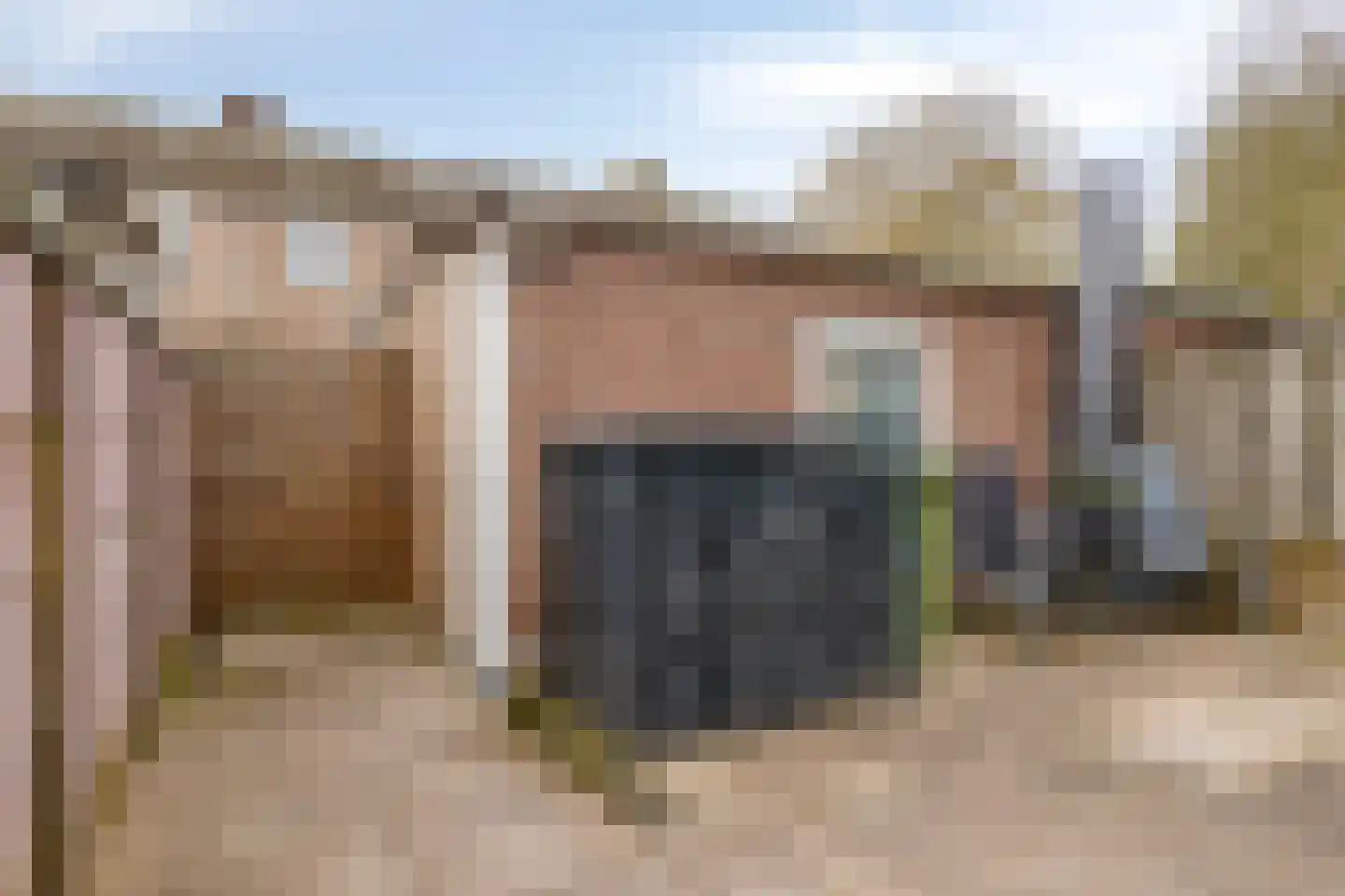 Marehoekstraat 26 Oud-Vossemeer thumbnail 38