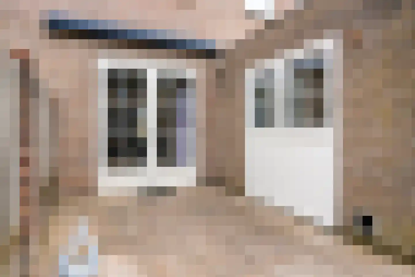 Marehoekstraat 26 Oud-Vossemeer thumbnail 40