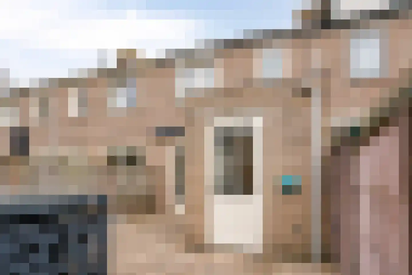 Marehoekstraat 26 Oud-Vossemeer thumbnail 41