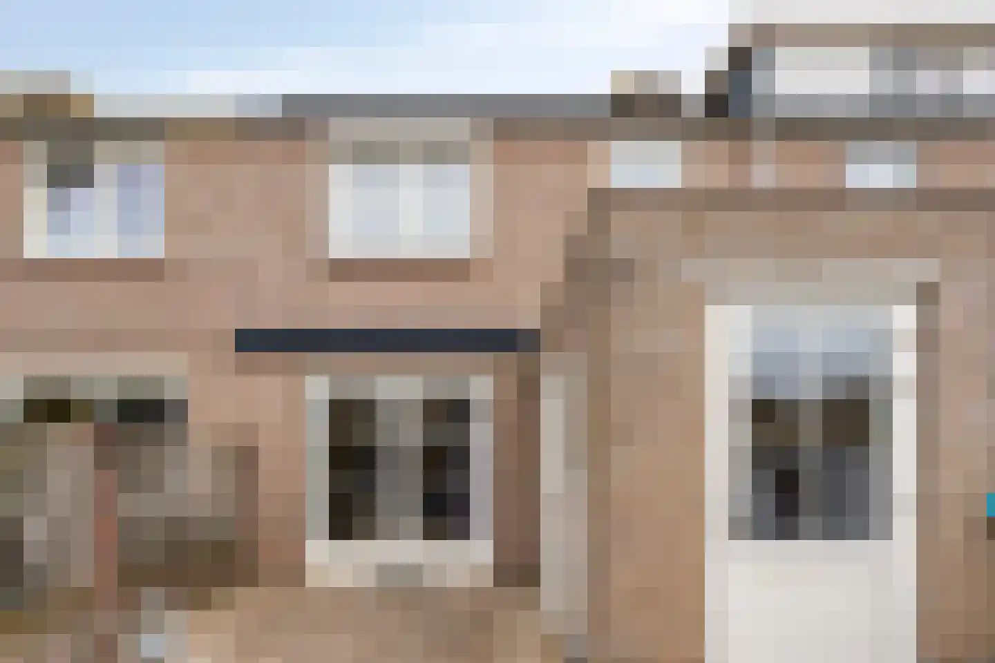 Marehoekstraat 26 Oud-Vossemeer thumbnail 42