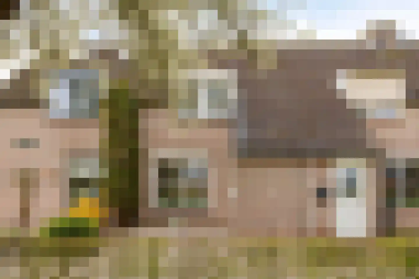 Marehoekstraat 26 Oud-Vossemeer thumbnail 47