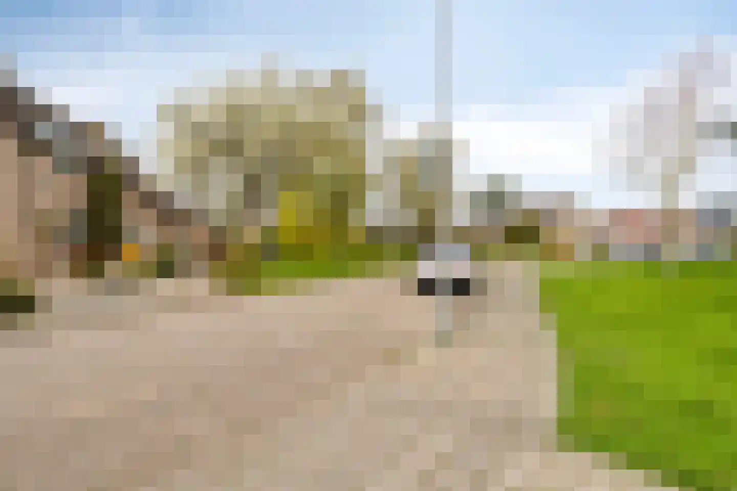 Marehoekstraat 26 Oud-Vossemeer thumbnail 48