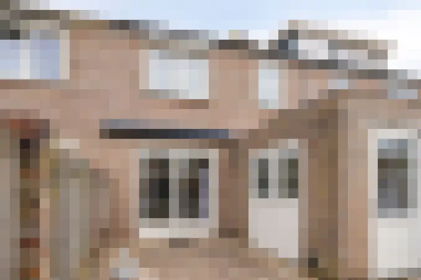 Marehoekstraat 26 Oud-Vossemeer thumbnail 5