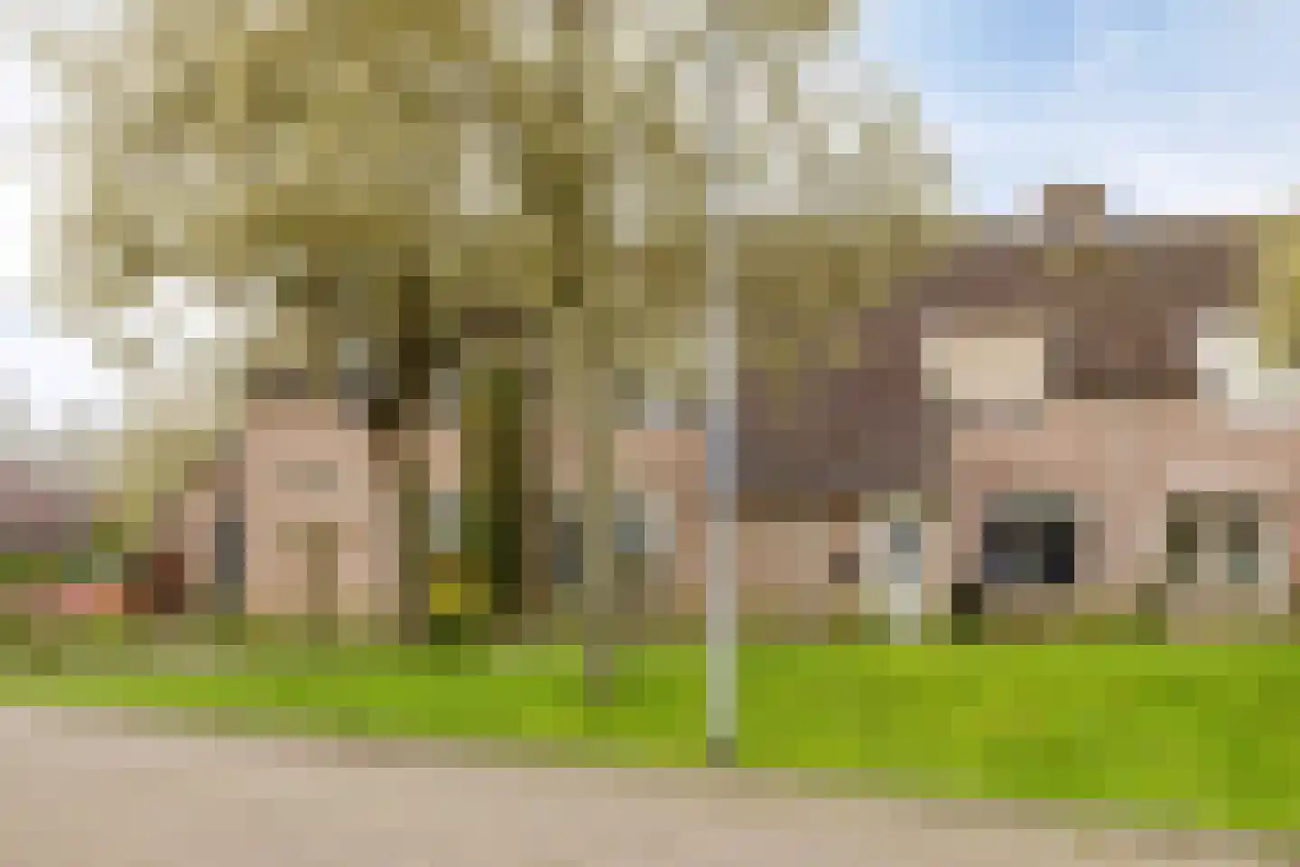 Marehoekstraat 26 Oud-Vossemeer thumbnail 50