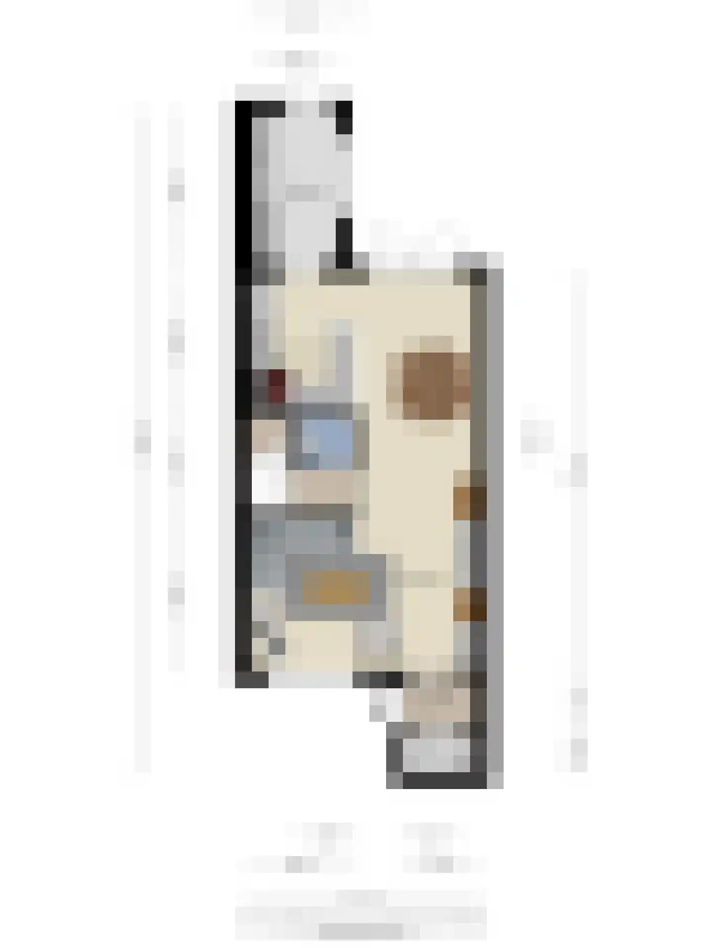 Marehoekstraat 26 Oud-Vossemeer thumbnail 55