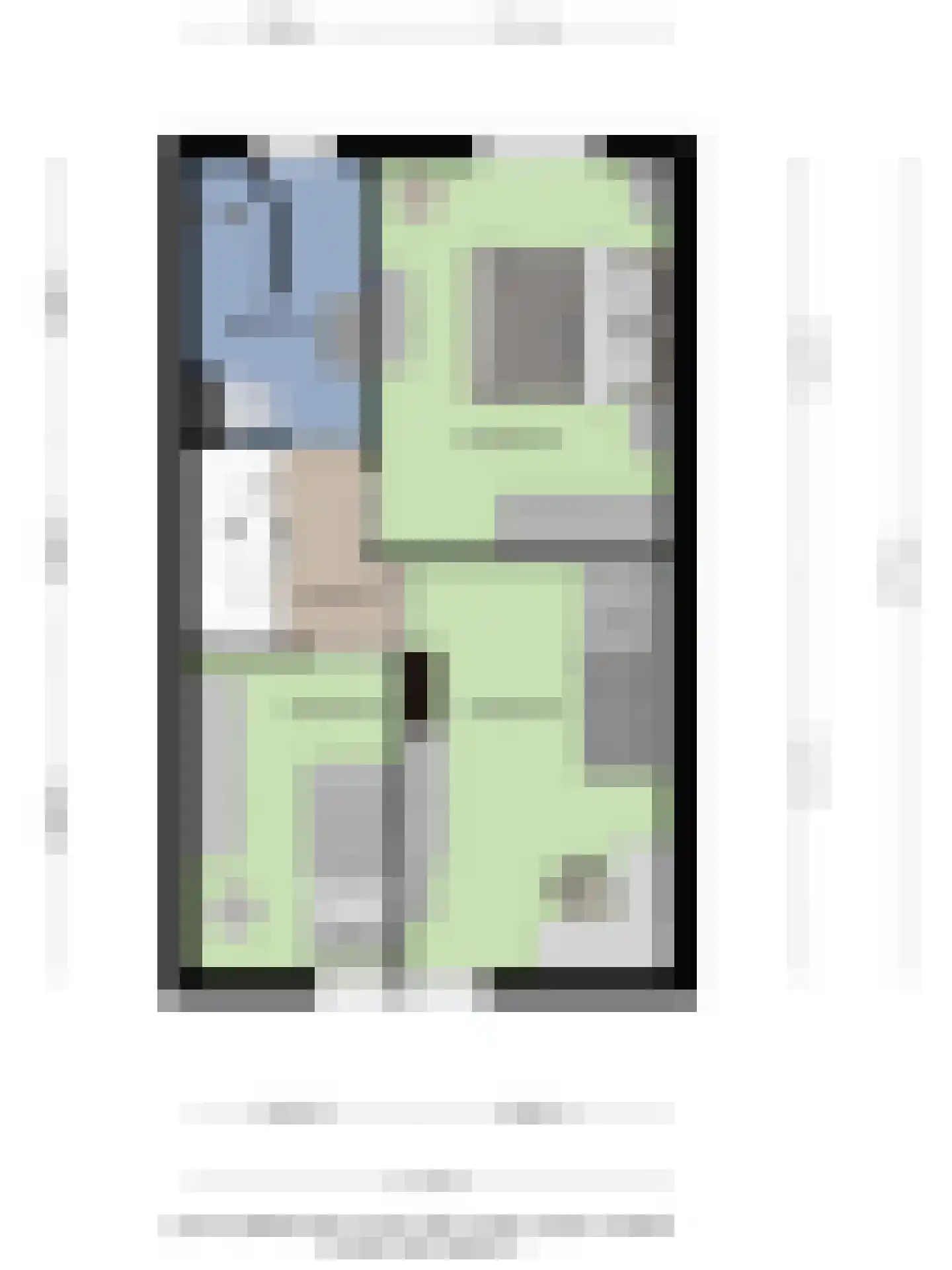 Marehoekstraat 26 Oud-Vossemeer thumbnail 57