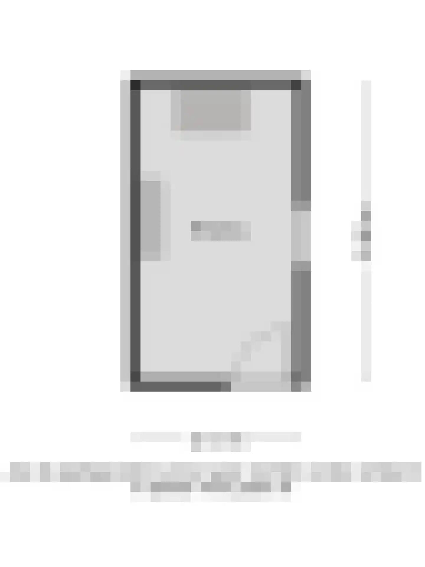Marehoekstraat 26 Oud-Vossemeer thumbnail 59