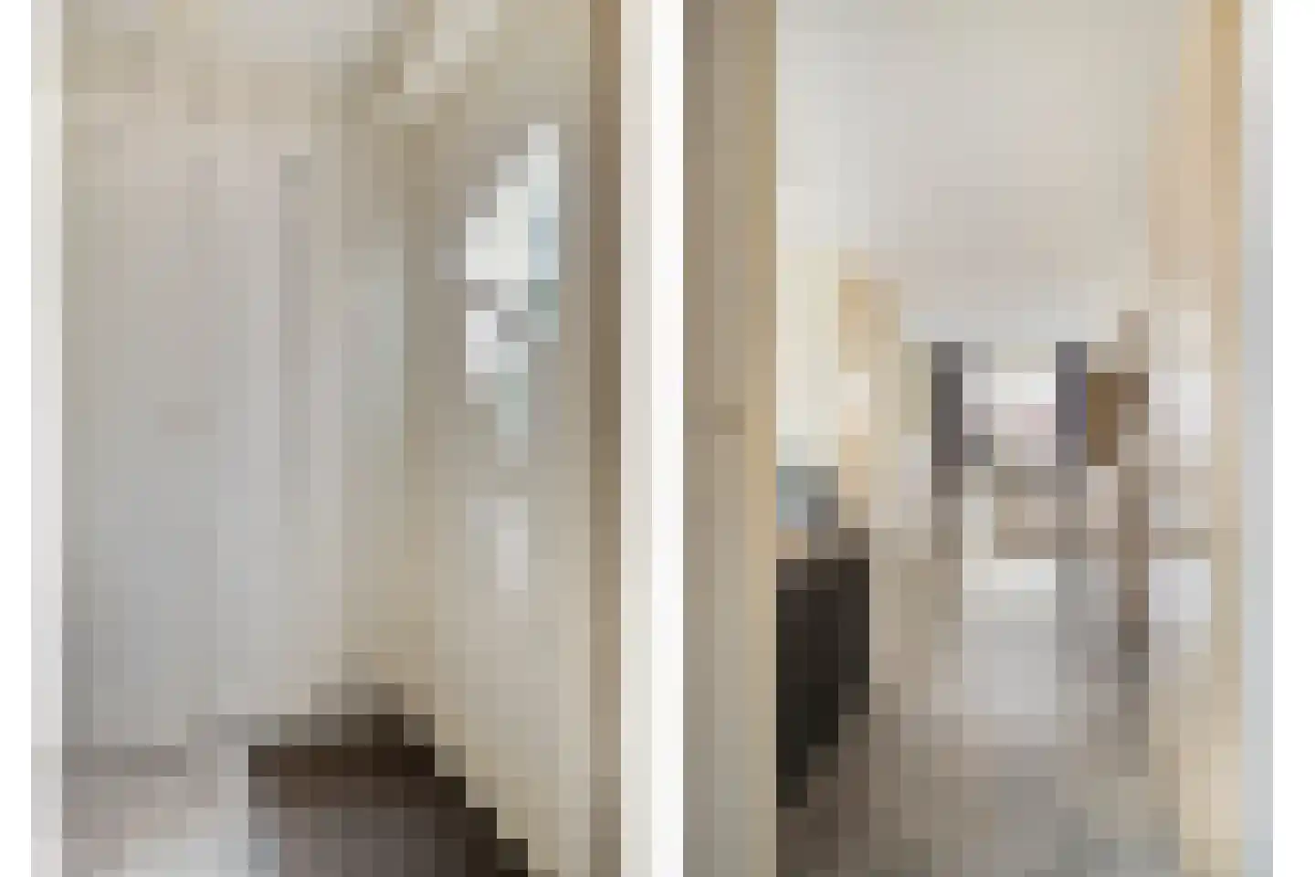 Marehoekstraat 26 Oud-Vossemeer thumbnail 7