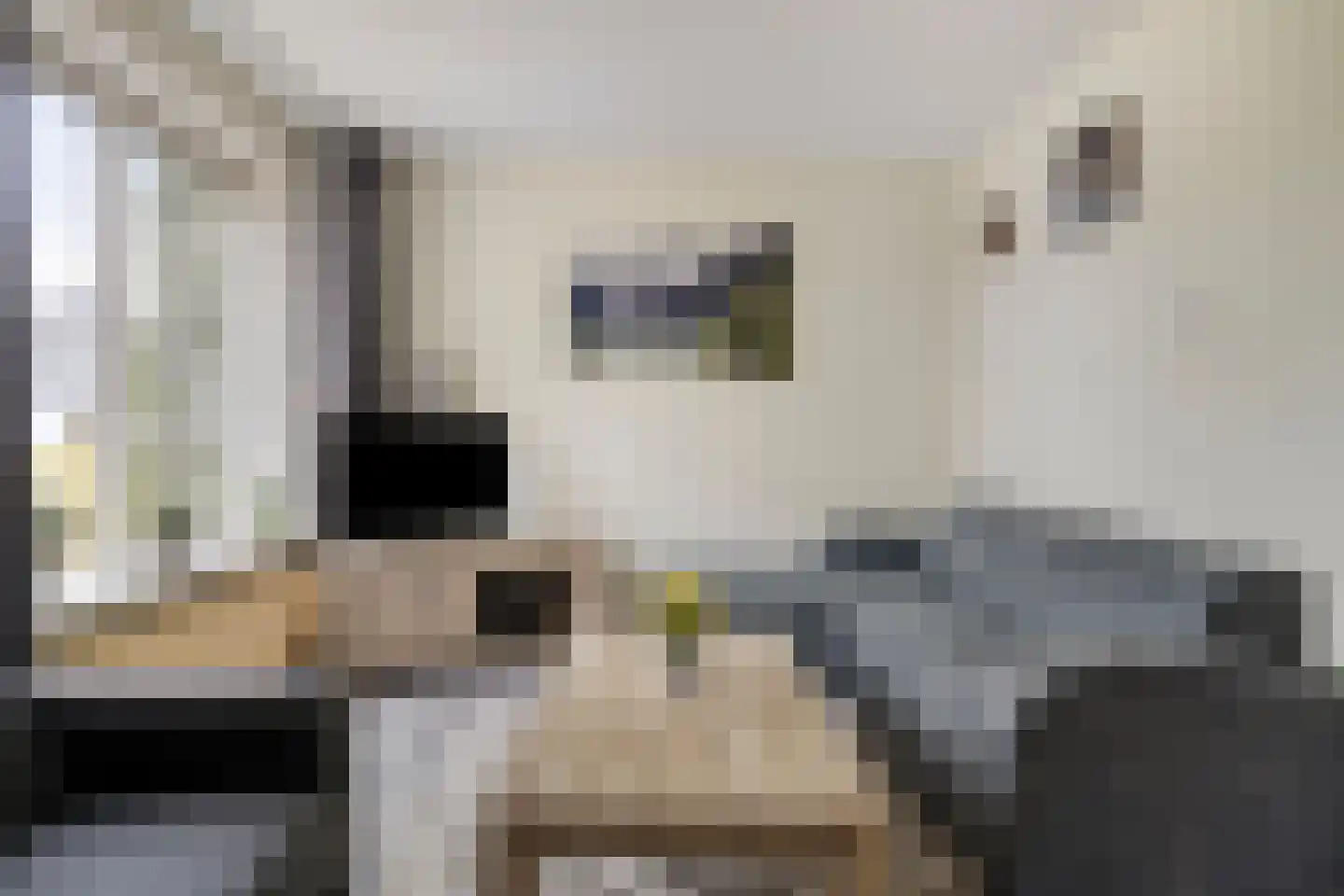 Marehoekstraat 26 Oud-Vossemeer thumbnail 8