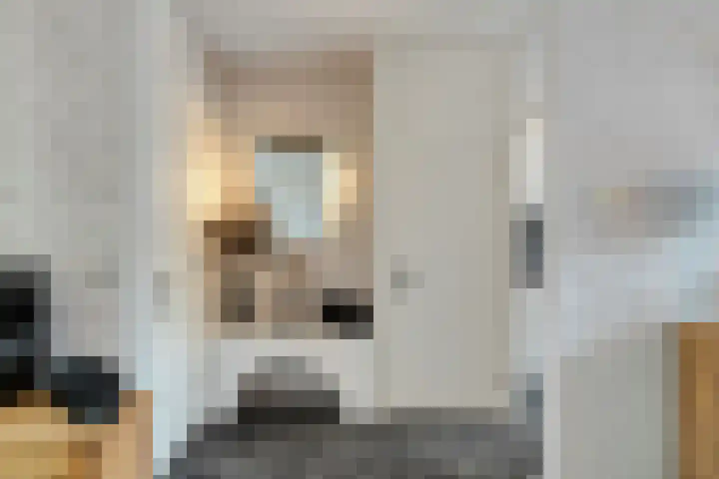 Marehoekstraat 56 Oud-Vossemeer thumbnail 13