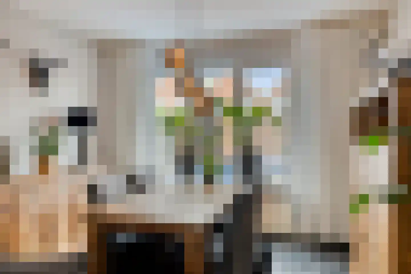 Marehoekstraat 56 Oud-Vossemeer thumbnail 14