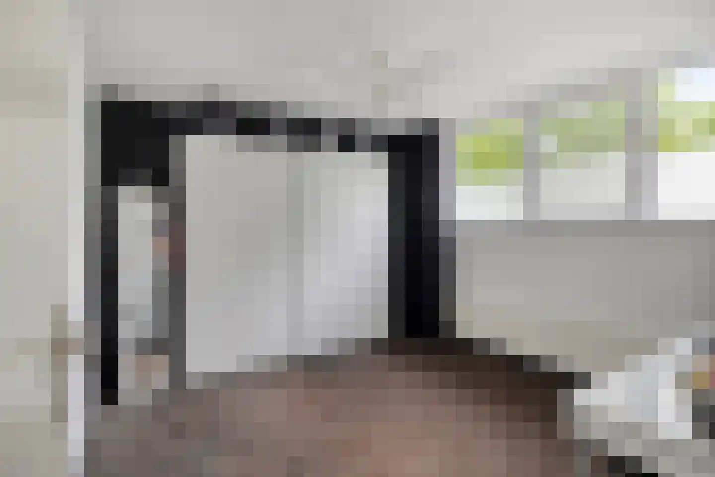 Marehoekstraat 56 Oud-Vossemeer thumbnail 23