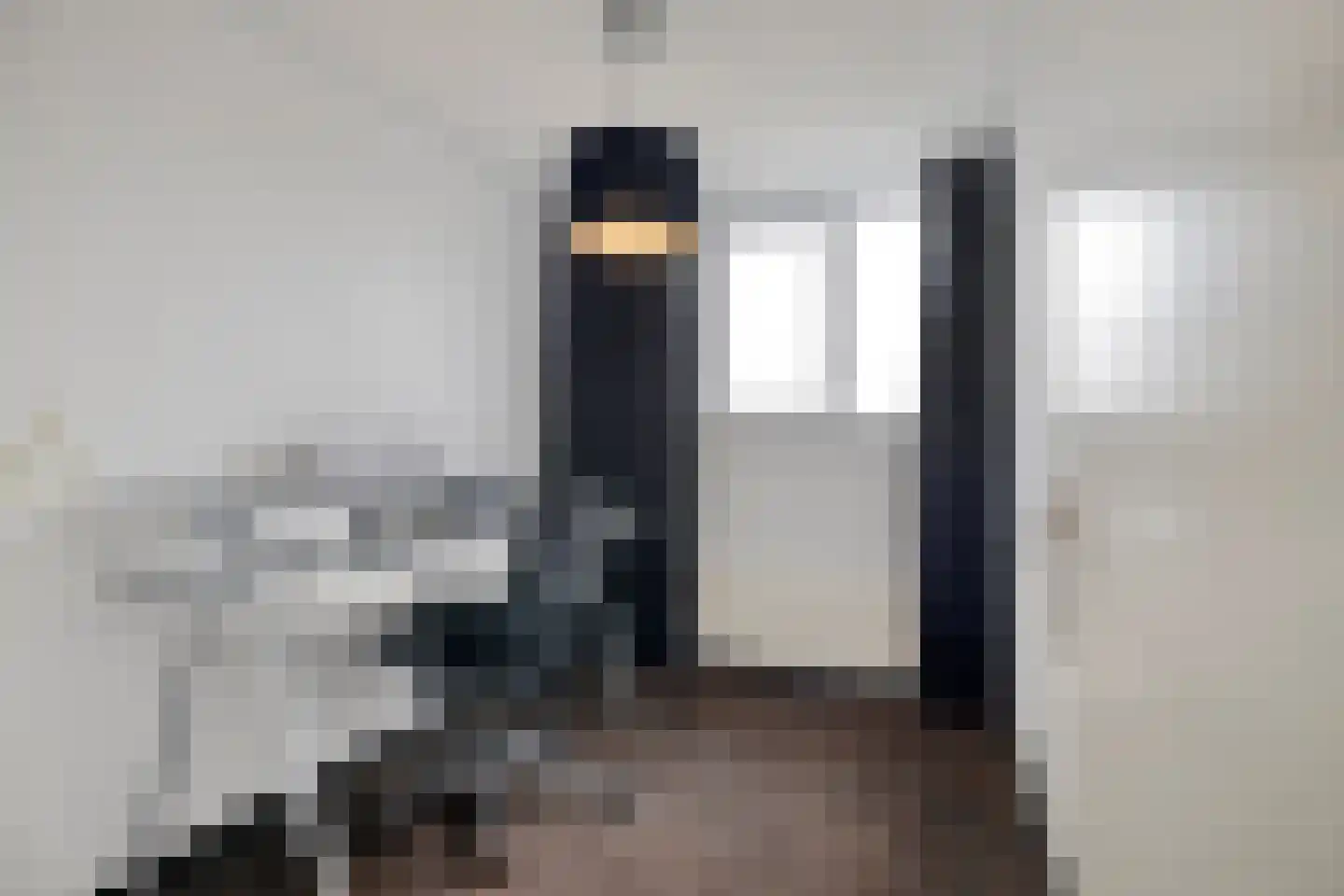 Marehoekstraat 56 Oud-Vossemeer thumbnail 25