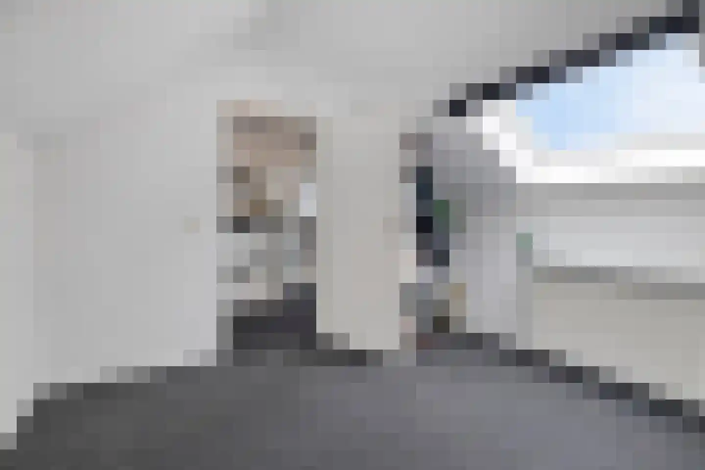 Marehoekstraat 56 Oud-Vossemeer thumbnail 33