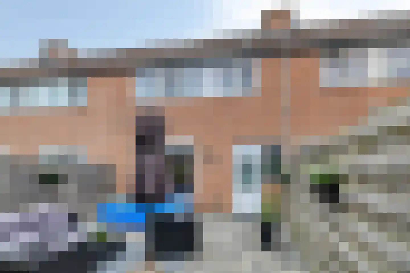 Marehoekstraat 56 Oud-Vossemeer thumbnail 34