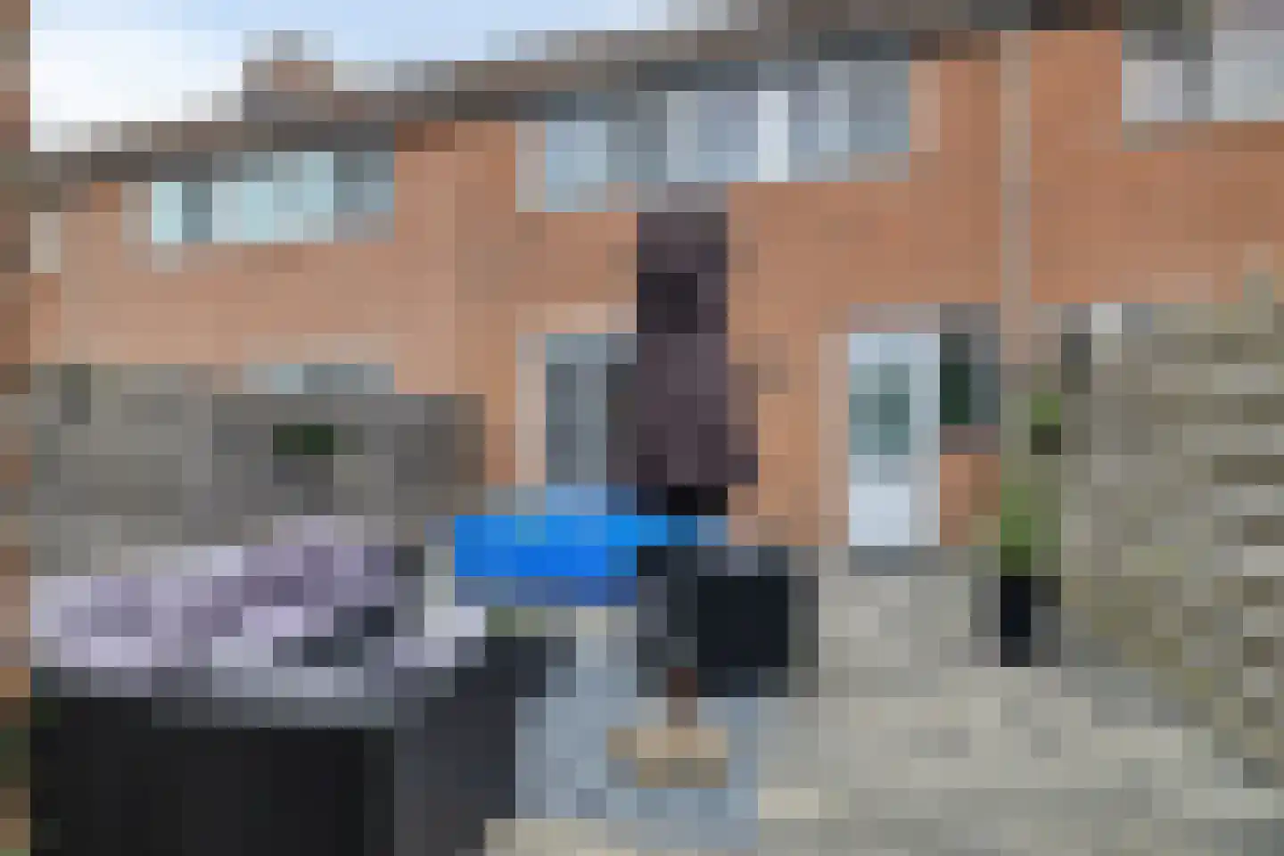 Marehoekstraat 56 Oud-Vossemeer thumbnail 35