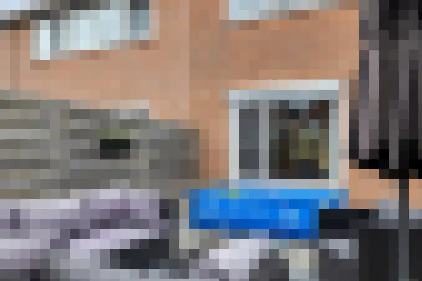 Marehoekstraat 56 Oud-Vossemeer thumbnail 36