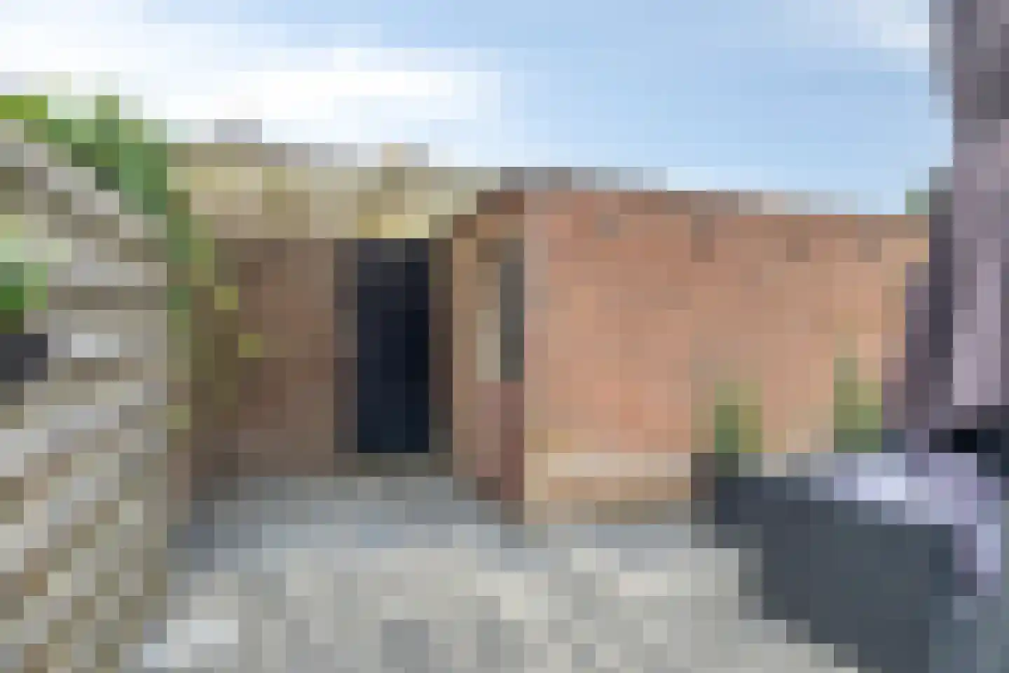 Marehoekstraat 56 Oud-Vossemeer thumbnail 39